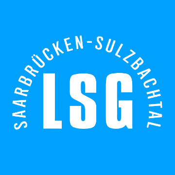 LSG Saarbrücken-Sulzbachtal
