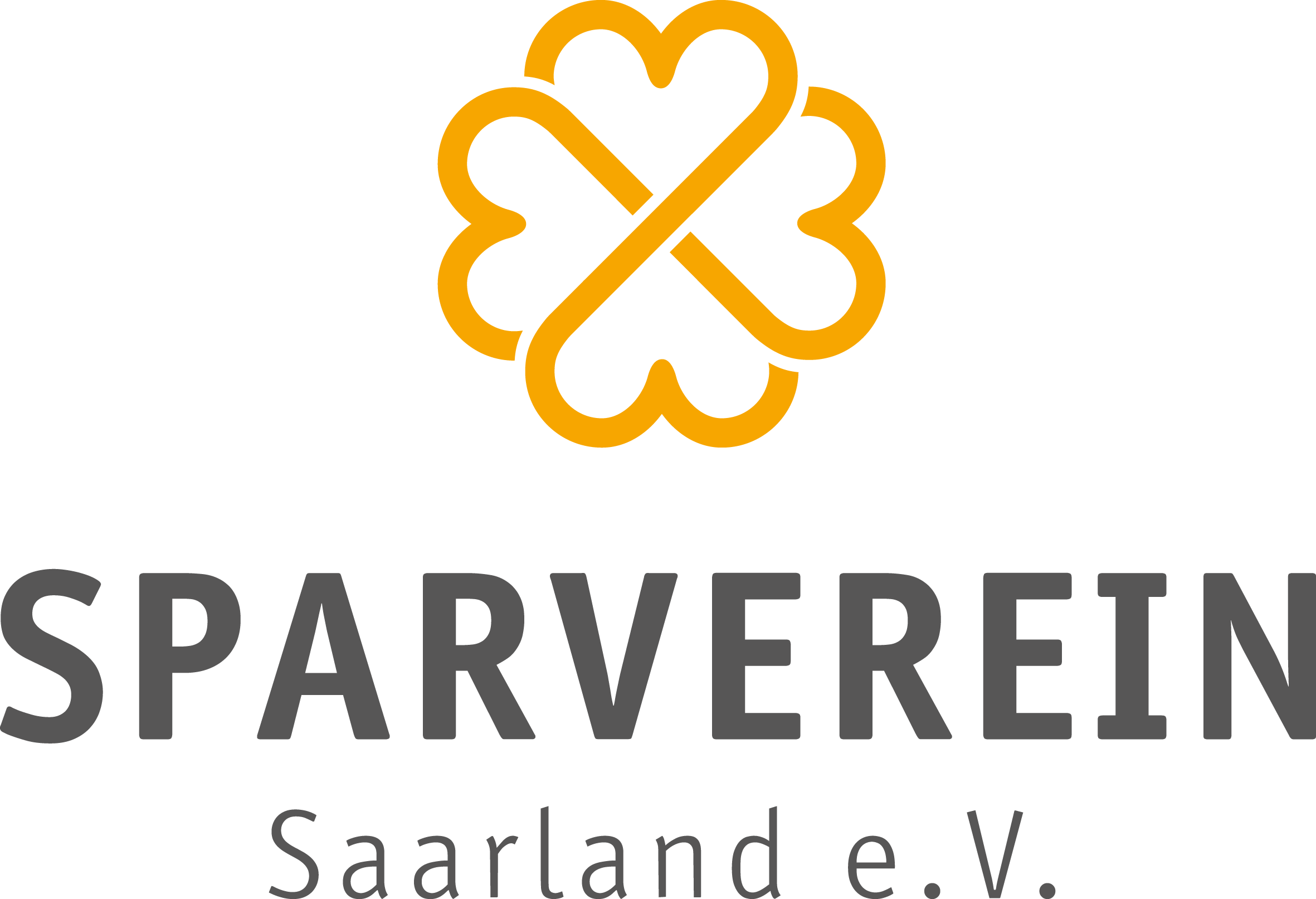 Logo Sparverein Saarland