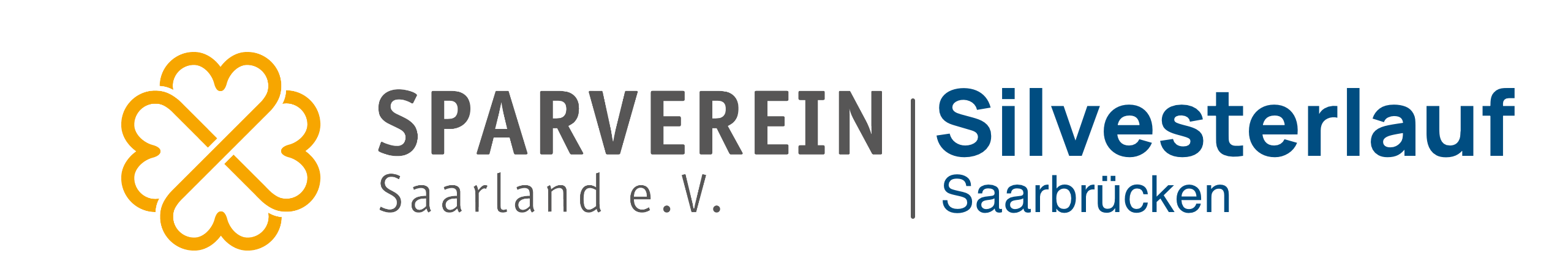 silvesterlauf-saar.de