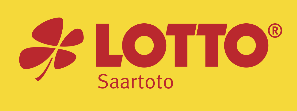 Lotto Saartoto