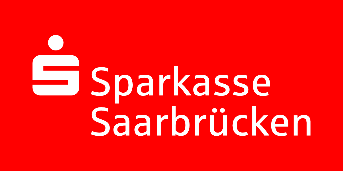 Sparkasse Saarbrücken