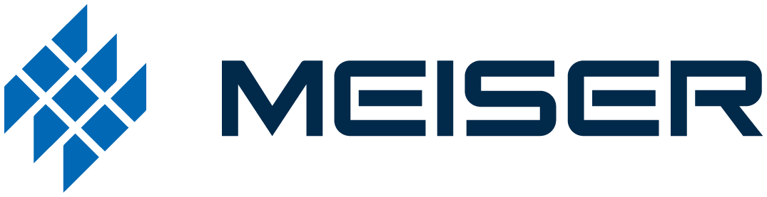 Meiser