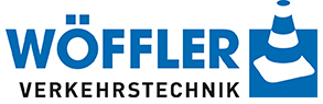 Wöffler Verkehrstechnik